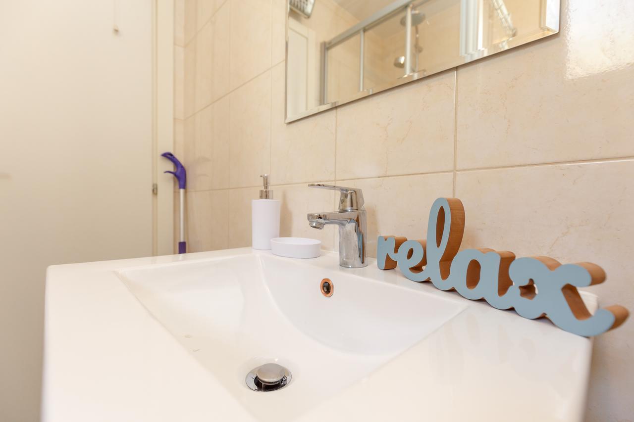 Two Bedroom Sunny Suite Dubrovnik Exterior photo