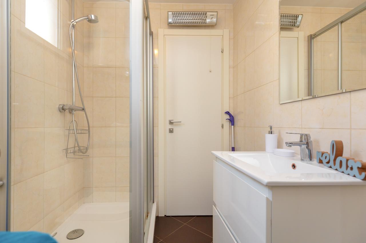 Two Bedroom Sunny Suite Dubrovnik Exterior photo